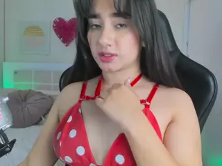 Annadu011's Live Sex Cam Show