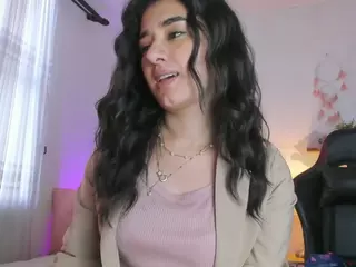 Annadu011's Live Sex Cam Show