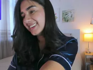 Annadu011's Live Sex Cam Show