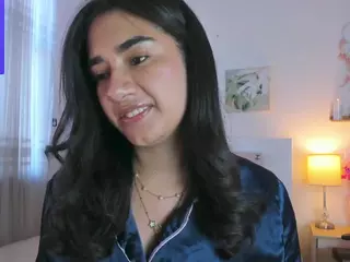 Annadu011's Live Sex Cam Show