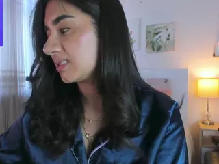 Annadu011's Live Sex Cam Show