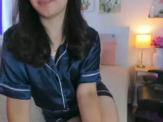 Annadu011's Live Sex Cam Show