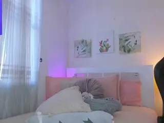Annadu011's Live Sex Cam Show
