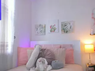 Annadu011's Live Sex Cam Show