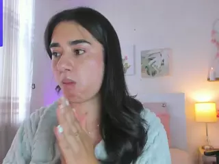 Annadu011's Live Sex Cam Show