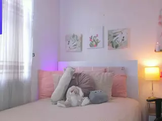 Annadu011's Live Sex Cam Show