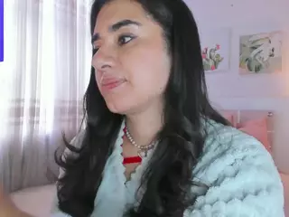 Annadu011's Live Sex Cam Show
