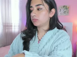 Annadu011's Live Sex Cam Show