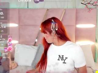 jannalorents Profile Image