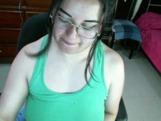 jessicajons94 camsoda Live Cam To Cam Random 