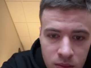 fullofjuices