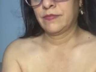 isabellasexywet