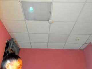 shamiika from CamSoda is Freechat