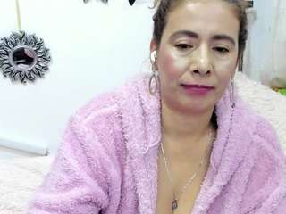 juliialove