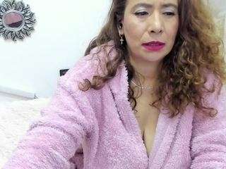 juliialove