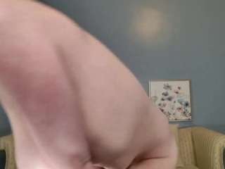 leiaswift Live Webcam on CamSoda