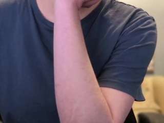 leiaswift Live Webcam on CamSoda