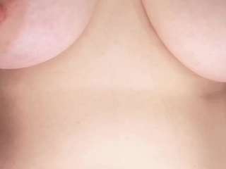 leiaswift