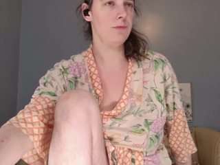 leiaswift live webcam show