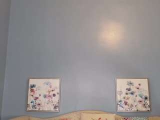 LeiaSwift live webcam show