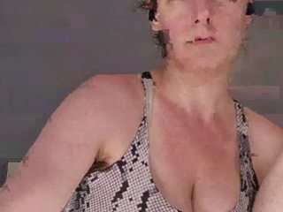 leiaswift