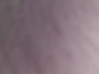 LeiaSwift's Live Sex Cam Show
