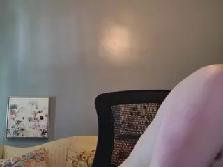 LeiaSwift's Live Sex Cam Show