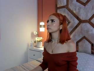 lucianatorres webcam