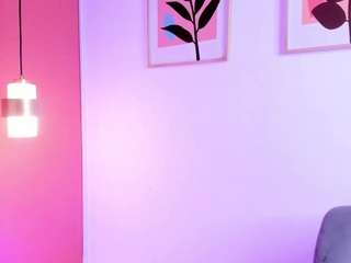 lucianatorres webcam