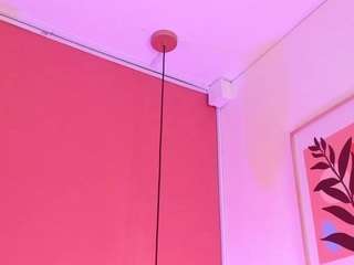 lucianatorres webcam