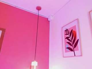 lucianatorres webcam