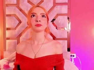 lucianatorres webcam