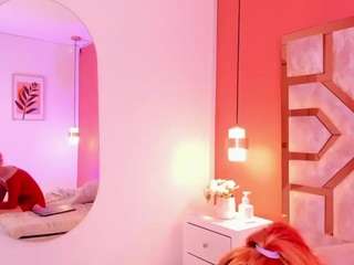 lucianatorres webcam