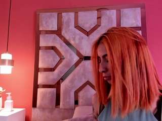 lucianatorres webcam