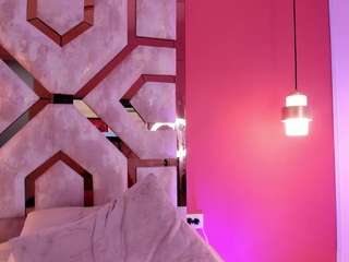 lucianatorres webcam