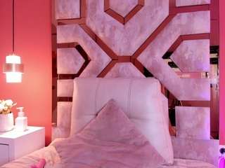 lucianatorres webcam