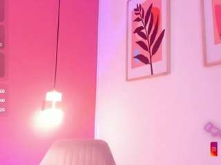 lucianatorres webcam