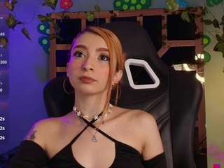 lucianatorres