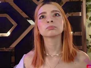 lucianatorres