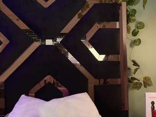lucianatorres