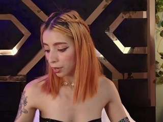 lucianatorres