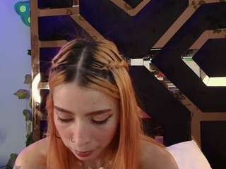 lucianatorres