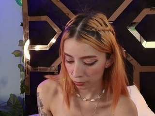 lucianatorres