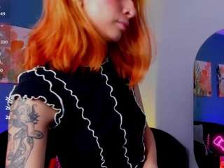 lucianatorres
