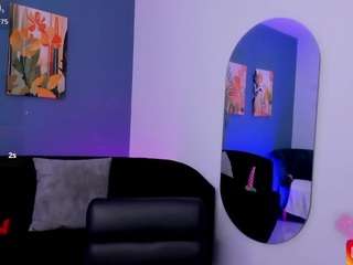 lucianatorres