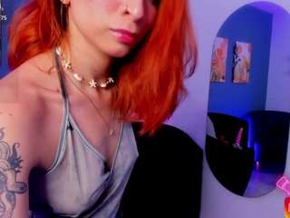 lucianatorres