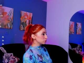 lucianatorres