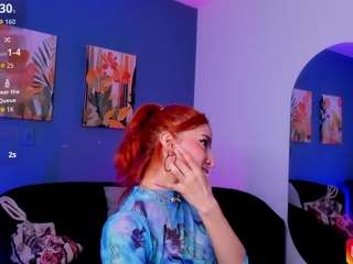 lucianatorres