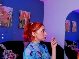 lucianatorres
