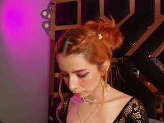lucianatorres